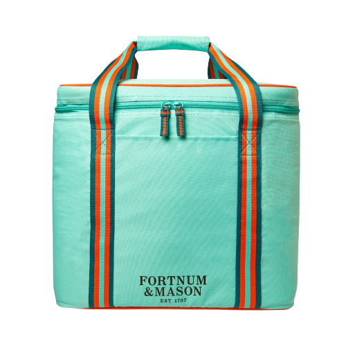 Fortnum & Mason Picnic Cool Bag