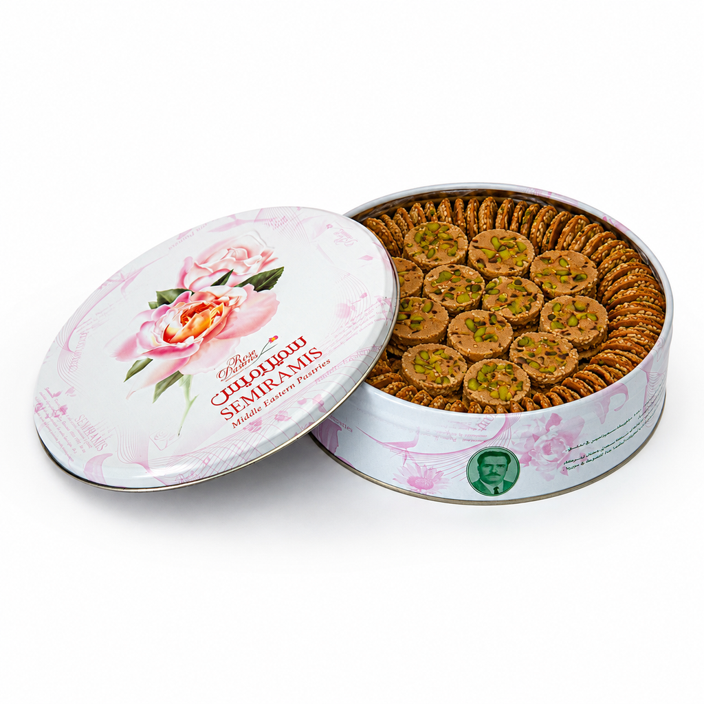 Barazek 500g